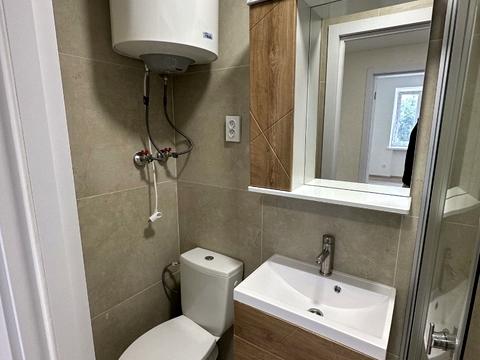квартира за адресою Севастопольська вул., 7а