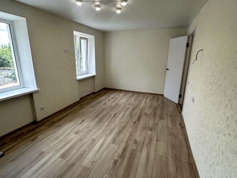 квартира за адресою Севастопольська вул., 7а