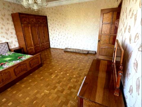 будинок за адресою Петра Каришковського вул. (Еліна)