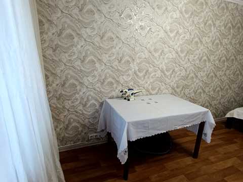 квартира по адресу Юрія Магалевського ул. (Генерала Захарченко), 14