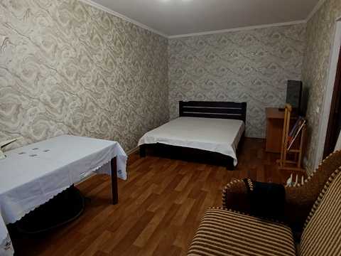 квартира по адресу Юрія Магалевського ул. (Генерала Захарченко), 14