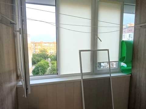 квартира по адресу Юрія Магалевського ул. (Генерала Захарченко), 14