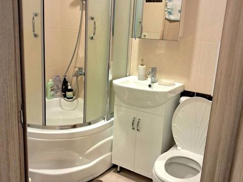 квартира за адресою Лісогринівецька вул., 18-А