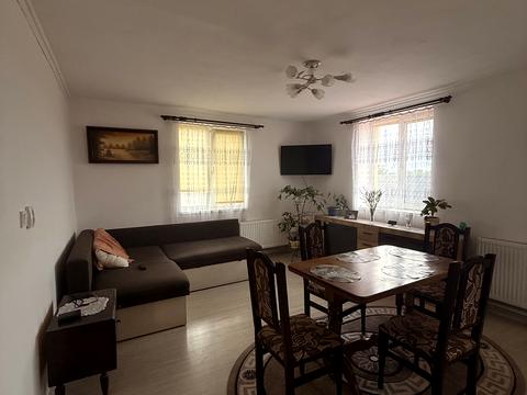 дом по адресу Ерделі