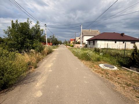 дом по адресу Ерделі