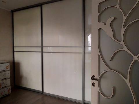 квартира за адресою Дідріхсона вул., 27