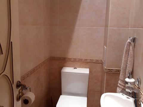 квартира за адресою Дідріхсона вул., 27