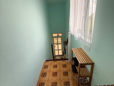 дом по адресу Ерделі