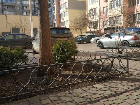 квартира за адресою Дідріхсона вул., 27
