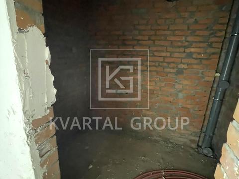 квартира по адресу Соборная ул., 122