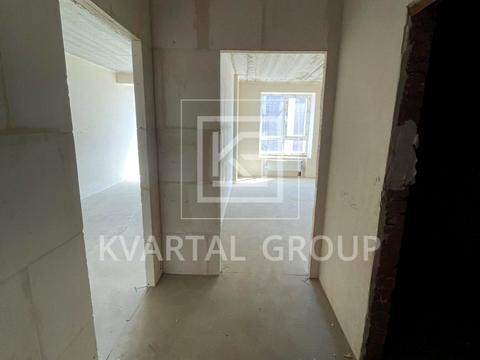 квартира по адресу Соборная ул., 122