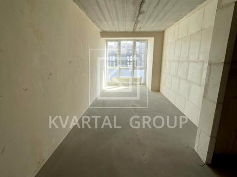 квартира по адресу Соборная ул., 122