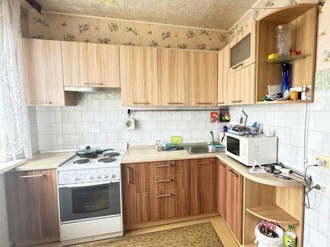 квартира за адресою Червоної Калини просп. (Володимира Маяковського), 1