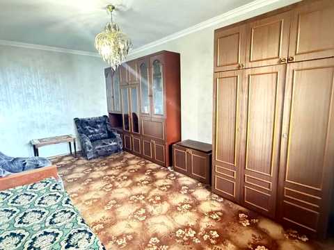квартира за адресою Червоної Калини просп. (Володимира Маяковського), 1
