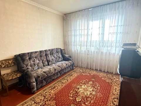 квартира за адресою Червоної Калини просп. (Володимира Маяковського), 1
