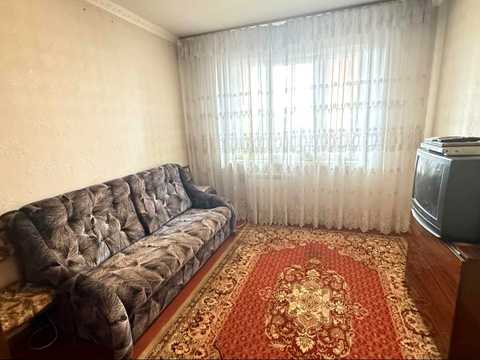 квартира за адресою Червоної Калини просп. (Володимира Маяковського), 1