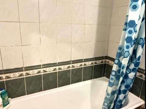 квартира за адресою Червоної Калини просп. (Володимира Маяковського), 1