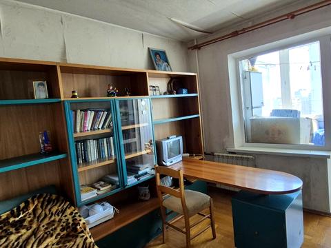 квартира за адресою Ревуцького вул., 13