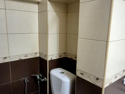 квартира за адресою Ревуцького вул., 13
