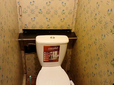 квартира за адресою Берестейський просп. (Перемоги), 93