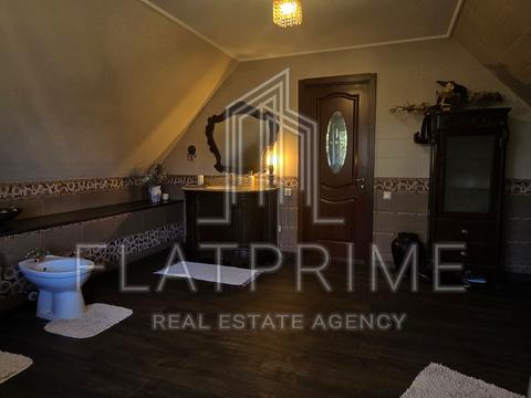будинок за адресою Сорочинська вул., 25