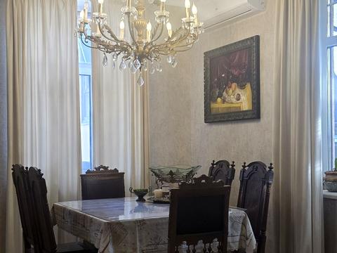 будинок за адресою Сорочинська вул., 25