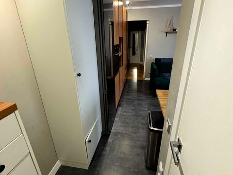 квартира за адресою Митрополита Василя Липківського вул. (Урицького), 16-Г
