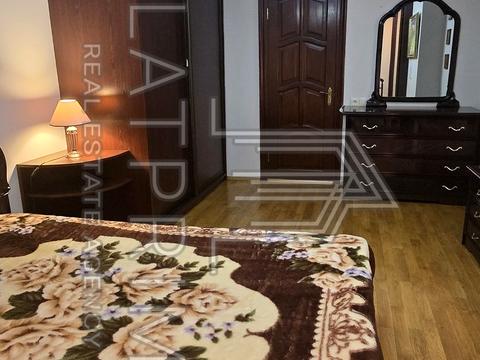 будинок за адресою Сорочинська вул., 25