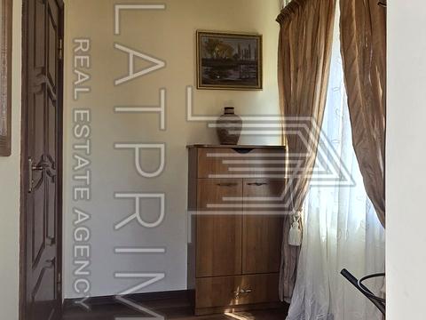 будинок за адресою Сорочинська вул., 25