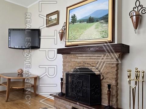 будинок за адресою Сорочинська вул., 25
