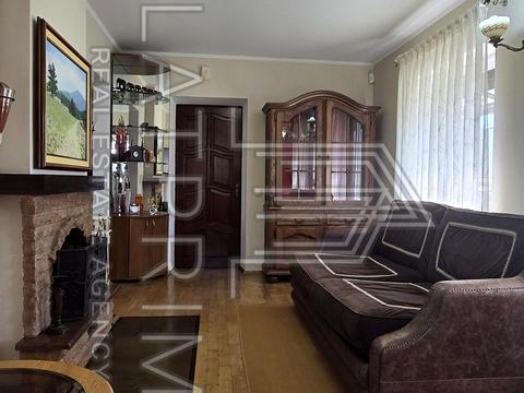 будинок за адресою Сорочинська вул., 25