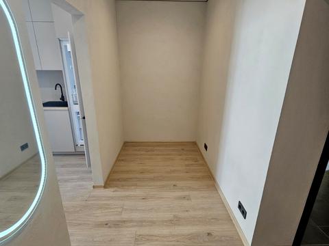 квартира за адресою Відпочинку вул., 1