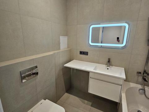 квартира за адресою Відпочинку вул., 1