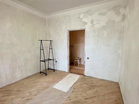 квартира за адресою Вінниця, Пирогова вул., 27
