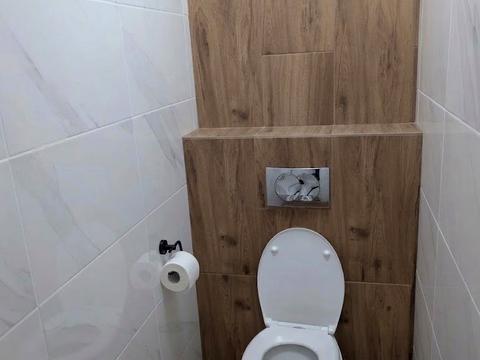 квартира за адресою Очеретяна вул., 31