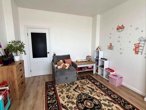 квартира за адресою Очеретяна вул., 31