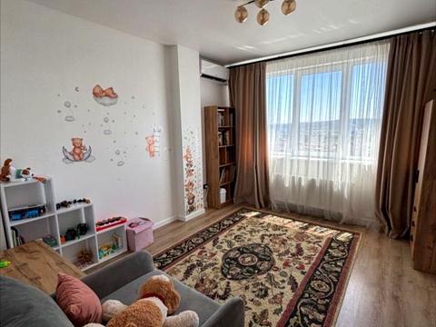 квартира за адресою Очеретяна вул., 31