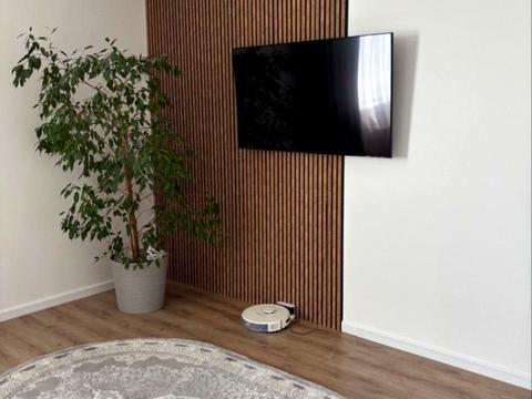 квартира за адресою Очеретяна вул., 31