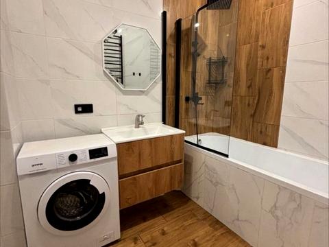 квартира за адресою Очеретяна вул., 31