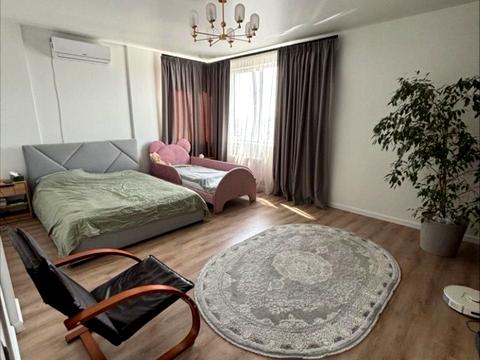 квартира за адресою Очеретяна вул., 31