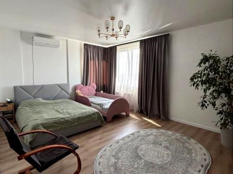квартира за адресою Очеретяна вул., 31