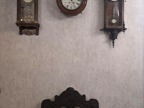 будинок за адресою Сорочинська вул., 25