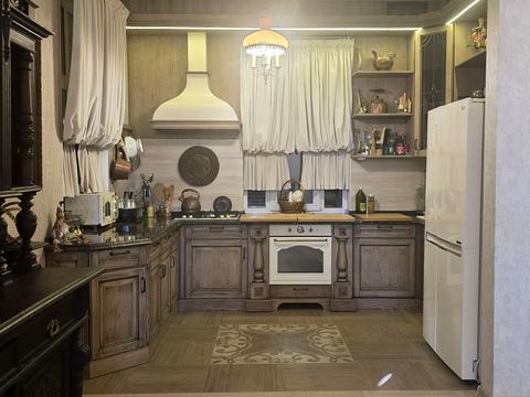 будинок за адресою Сорочинська вул., 25