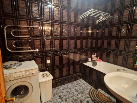 квартира за адресою Академіка Корольова вул., 26а