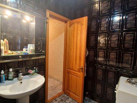 квартира за адресою Академіка Корольова вул., 26а