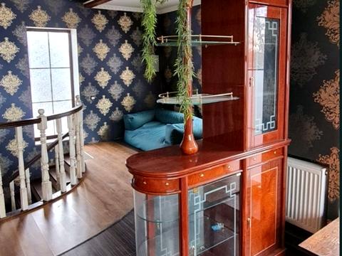 будинок за адресою Харків, Никонівська вул., 26