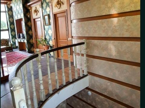 будинок за адресою Харків, Никонівська вул., 26