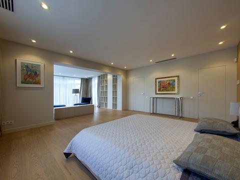 будинок за адресою малишка