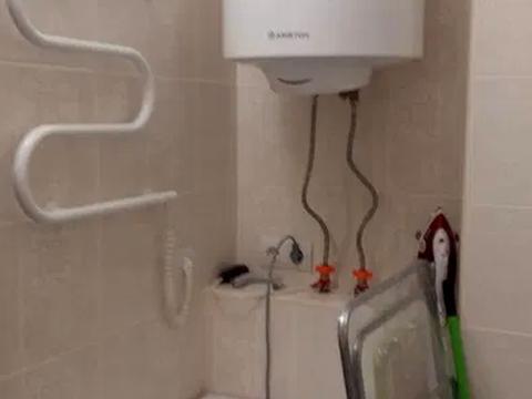 квартира за адресою Степана Рудницького вул. (Академіка Вільямса), 5