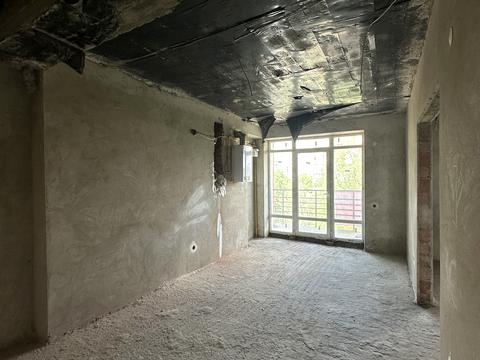 квартира за адресою Головна вул., 279-Г